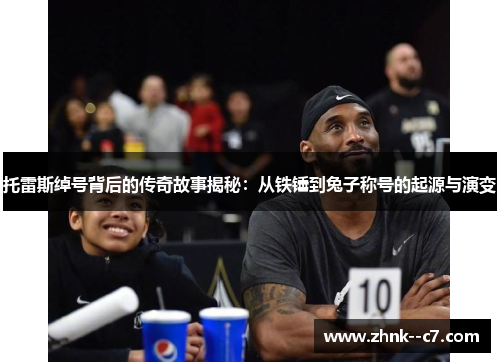 托雷斯绰号背后的传奇故事揭秘:从铁锤到兔子称号的起源与演变 托雷斯绰号背后的传奇故事揭秘:从铁锤到兔子称号的起源与演变