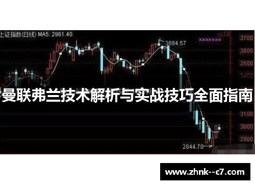 曼联弗兰技术解析与实战技巧全面指南