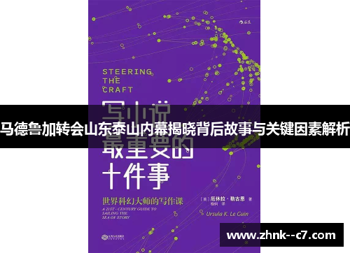 马德鲁加转会山东泰山内幕揭晓背后故事与关键因素解析