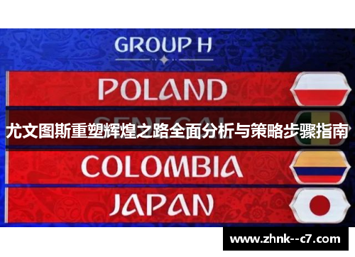 尤文图斯重塑辉煌之路全面分析与策略步骤指南 尤文图斯重塑辉煌之路全面分析与策略步骤指南